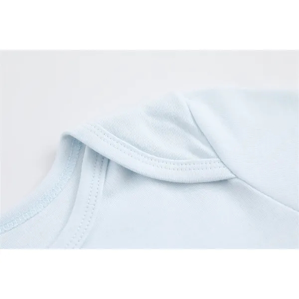 BABY'S COTTON BODYSUIT 190G 5.6OZ DTF PRINT RUSH SERVICE LA - BABY'S COTTON BODYSUIT 190G 5.6OZ DTF PRINT RUSH SERVICE LA - Image 48 of 66