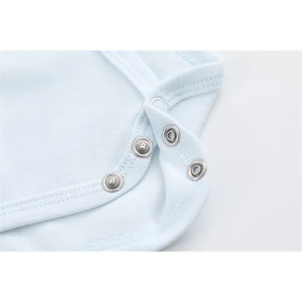 BABY'S COTTON BODYSUIT 190G 5.6OZ DTF PRINT RUSH SERVICE LA - BABY'S COTTON BODYSUIT 190G 5.6OZ DTF PRINT RUSH SERVICE LA - Image 51 of 66