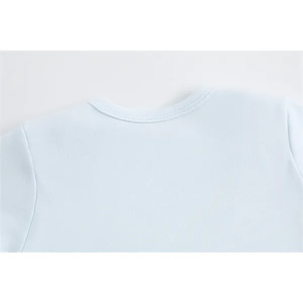 BABY'S COTTON BODYSUIT 190G 5.6OZ DTF PRINT RUSH SERVICE LA - BABY'S COTTON BODYSUIT 190G 5.6OZ DTF PRINT RUSH SERVICE LA - Image 53 of 66