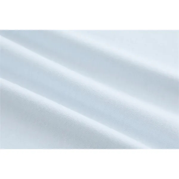 BABY'S COTTON BODYSUIT 190G 5.6OZ DTF PRINT RUSH SERVICE LA - BABY'S COTTON BODYSUIT 190G 5.6OZ DTF PRINT RUSH SERVICE LA - Image 54 of 66