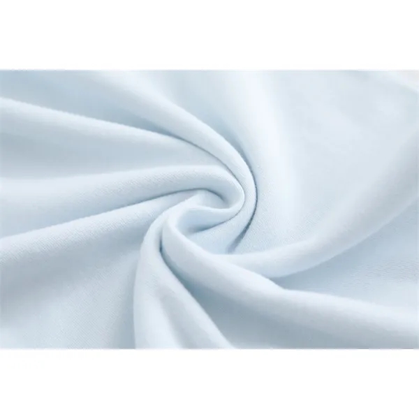 BABY'S COTTON BODYSUIT 190G 5.6OZ DTF PRINT RUSH SERVICE LA - BABY'S COTTON BODYSUIT 190G 5.6OZ DTF PRINT RUSH SERVICE LA - Image 55 of 66