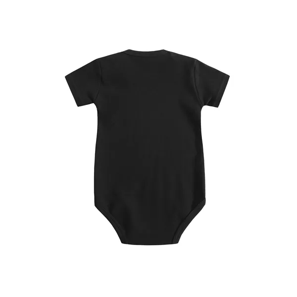 BABY'S COTTON BODYSUIT 190G 5.6OZ DTF PRINT RUSH SERVICE LA - BABY'S COTTON BODYSUIT 190G 5.6OZ DTF PRINT RUSH SERVICE LA - Image 56 of 66