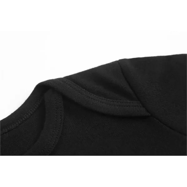 BABY'S COTTON BODYSUIT 190G 5.6OZ DTF PRINT RUSH SERVICE LA - BABY'S COTTON BODYSUIT 190G 5.6OZ DTF PRINT RUSH SERVICE LA - Image 58 of 66