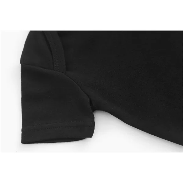 BABY'S COTTON BODYSUIT 190G 5.6OZ DTF PRINT RUSH SERVICE LA - BABY'S COTTON BODYSUIT 190G 5.6OZ DTF PRINT RUSH SERVICE LA - Image 59 of 66