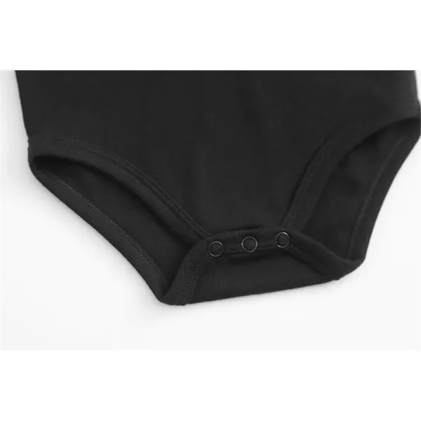 BABY'S COTTON BODYSUIT 190G 5.6OZ DTF PRINT RUSH SERVICE LA - BABY'S COTTON BODYSUIT 190G 5.6OZ DTF PRINT RUSH SERVICE LA - Image 60 of 66