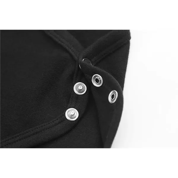 BABY'S COTTON BODYSUIT 190G 5.6OZ DTF PRINT RUSH SERVICE LA - BABY'S COTTON BODYSUIT 190G 5.6OZ DTF PRINT RUSH SERVICE LA - Image 61 of 66