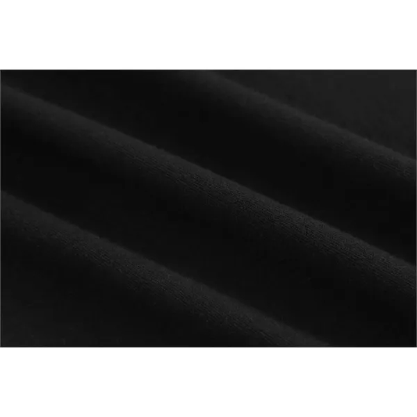 BABY'S COTTON BODYSUIT 190G 5.6OZ DTF PRINT RUSH SERVICE LA - BABY'S COTTON BODYSUIT 190G 5.6OZ DTF PRINT RUSH SERVICE LA - Image 64 of 66