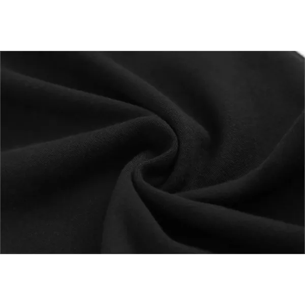 BABY'S COTTON BODYSUIT 190G 5.6OZ DTF PRINT RUSH SERVICE LA - BABY'S COTTON BODYSUIT 190G 5.6OZ DTF PRINT RUSH SERVICE LA - Image 65 of 66