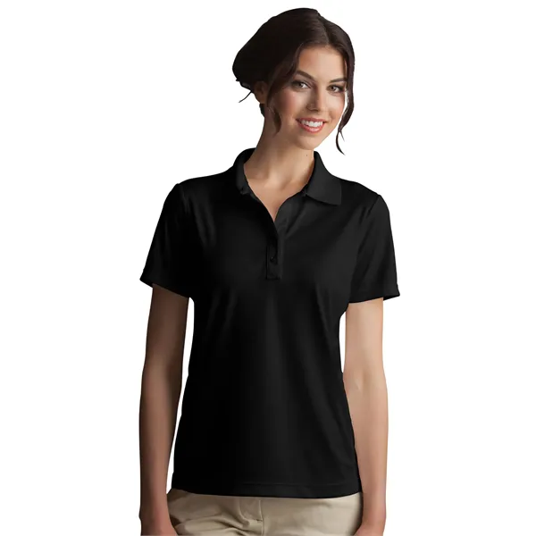 Women's Short Sleeve ML75 Performance Polo - Women's Short Sleeve ML75 Performance Polo - Image 0 of 9
