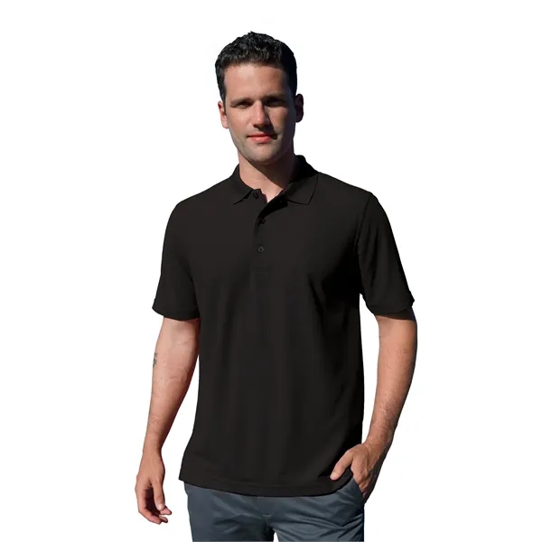 Victory Polo