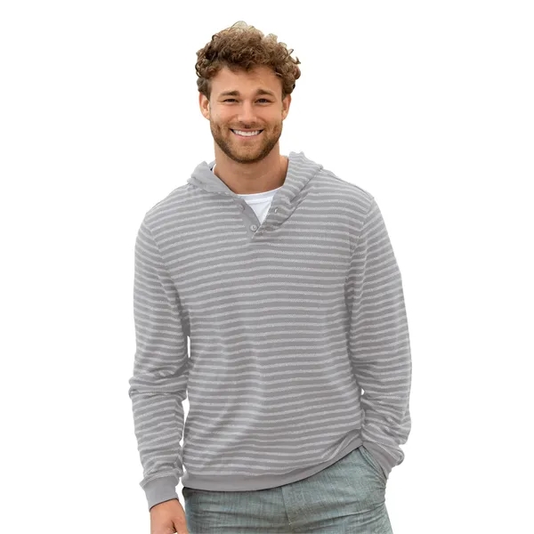 Baja Hoodie