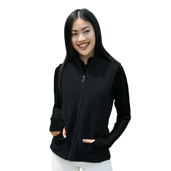 Women's Mesa Vest