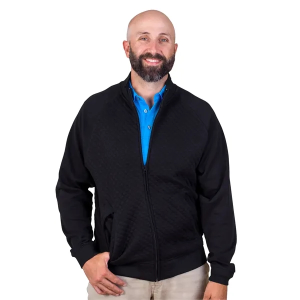 Mesa Jacket