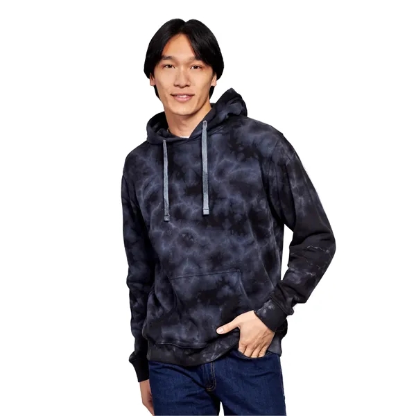 Premium Cosmos Hoodie