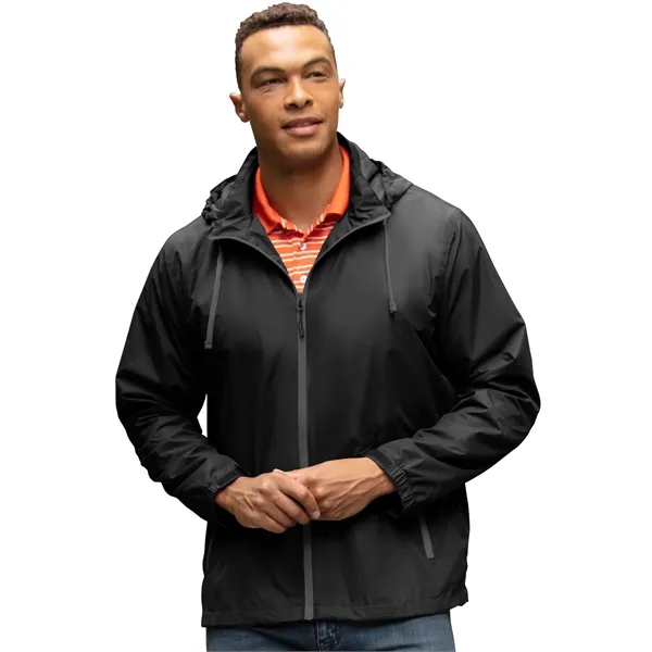 Club Jacket