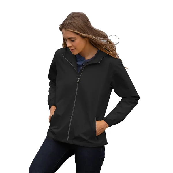 Women's Newport Jacket