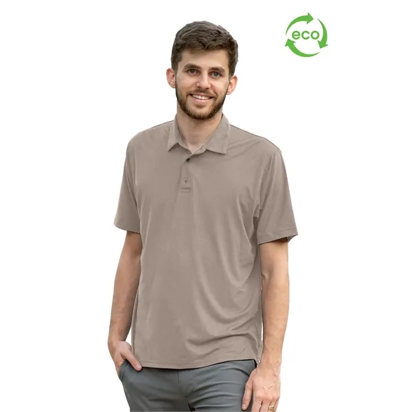 Planet Polo