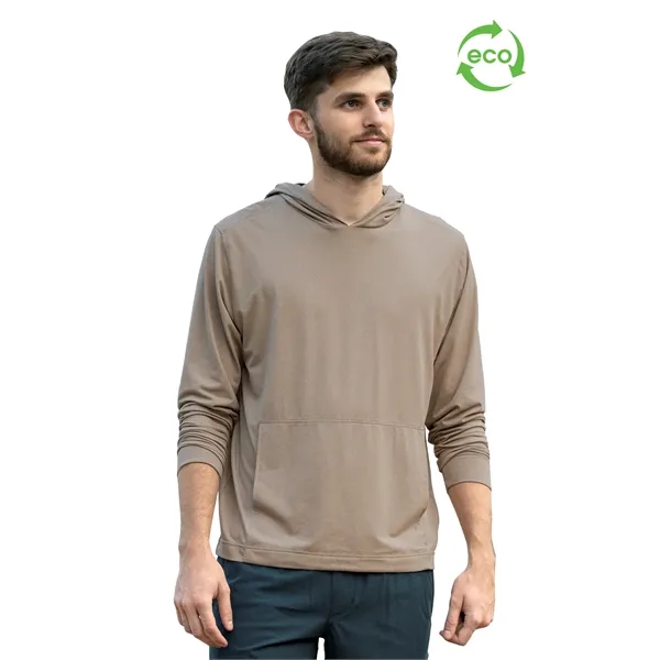 Trek Hoodie