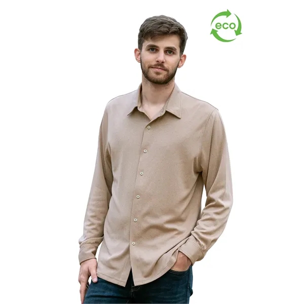 Eureka Shirt