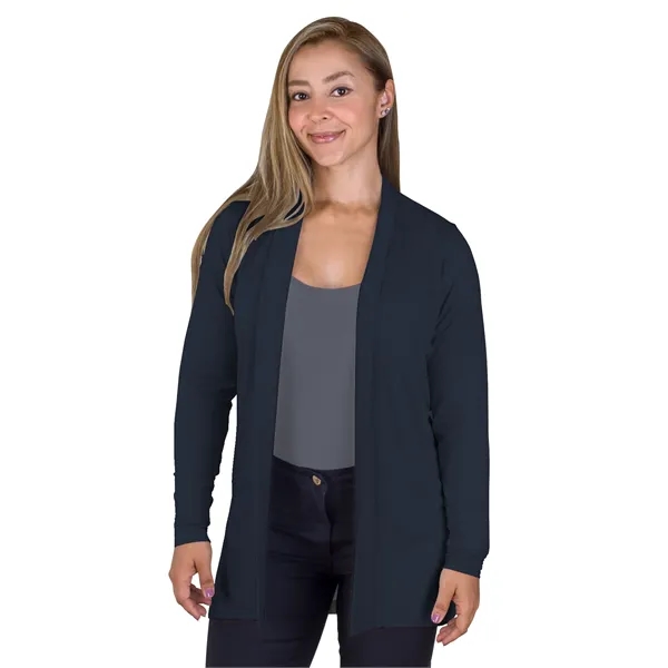 Women's Grace Flow Cardigan
