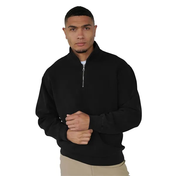 Yukon Polo