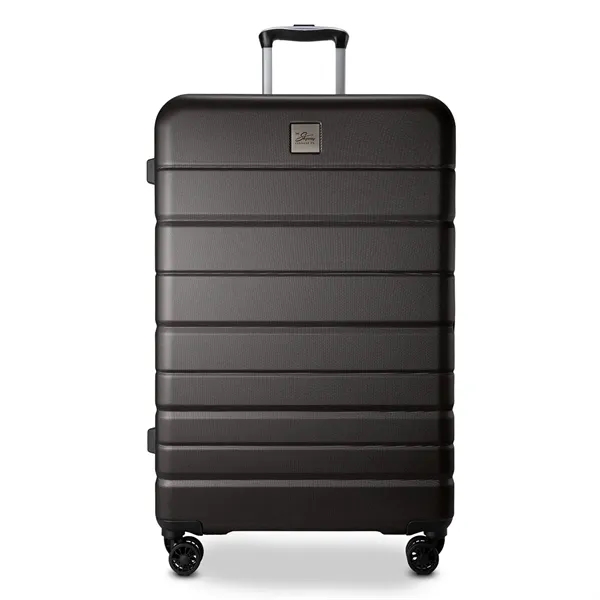 Skyway Epic 2.0 Hardside Large Check-In Spinner - Skyway Epic 2.0 Hardside Large Check-In Spinner - Image 3 of 4