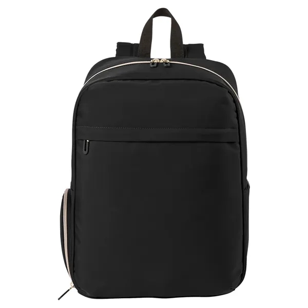 Academy Eco Friendly Backpack - Academy Eco Friendly Backpack - Image 4 of 11