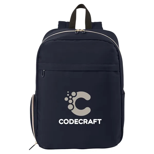 Academy Eco Friendly Backpack - Academy Eco Friendly Backpack - Image 9 of 11
