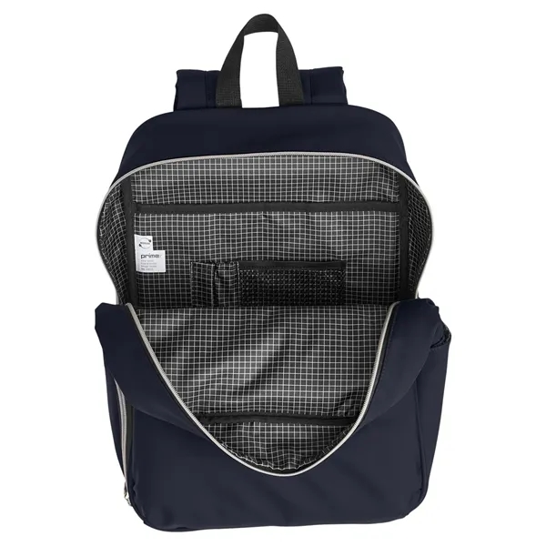 Academy Eco Friendly Backpack - Academy Eco Friendly Backpack - Image 10 of 11