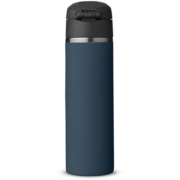 econscious 17 oz Microlite Stainless Steel Hydration Bottle - econscious 17 oz Microlite Stainless Steel Hydration Bottle - Image 10 of 14