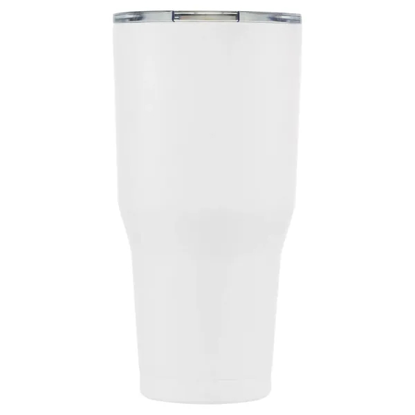 Grosche International Inc. 30 oz Yukon Vacuum Insulated S... - Grosche International Inc. 30 oz Yukon Vacuum Insulated S... - Image 3 of 14