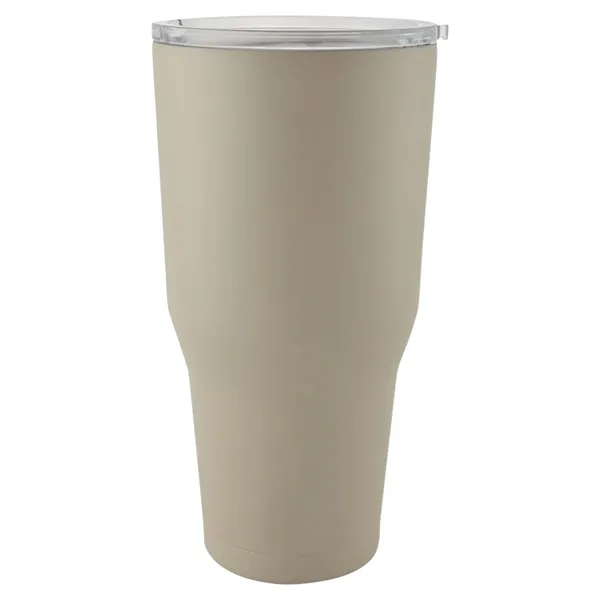 Grosche International Inc. 30 oz Yukon Vacuum Insulated S... - Grosche International Inc. 30 oz Yukon Vacuum Insulated S... - Image 11 of 14
