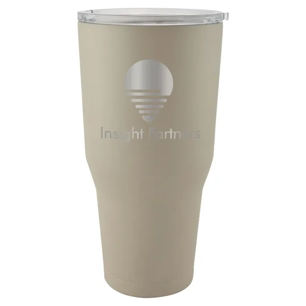 Grosche International Inc. 30 oz Yukon Vacuum Insulated S... - Grosche International Inc. 30 oz Yukon Vacuum Insulated S... - Image 13 of 14