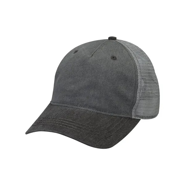 Adams Headwear Endeavor Cap - Adams Headwear Endeavor Cap - Image 1 of 8