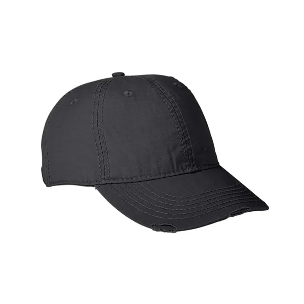 Adams Headwear Image Maker Cap - Adams Headwear Image Maker Cap - Image 1 of 6