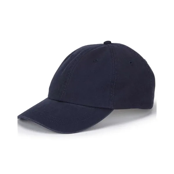Adams Headwear Pinnacle Cap - Adams Headwear Pinnacle Cap - Image 3 of 4