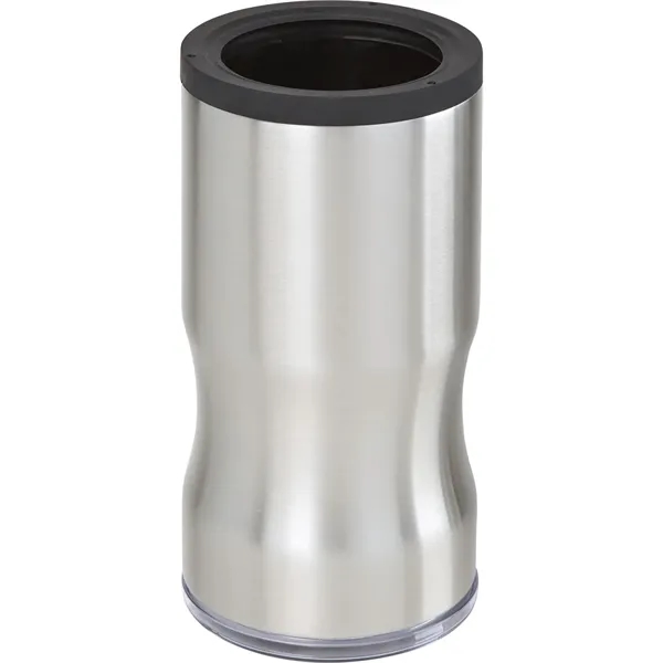12 oz Urban Peak® 3-in-1 Insulator - 12 oz Urban Peak® 3-in-1 Insulator - Image 3 of 5