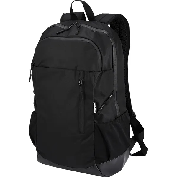 Urban Peak® Water Resistant Computer Backpack - Urban Peak® Water Resistant Computer Backpack - Image 1 of 9