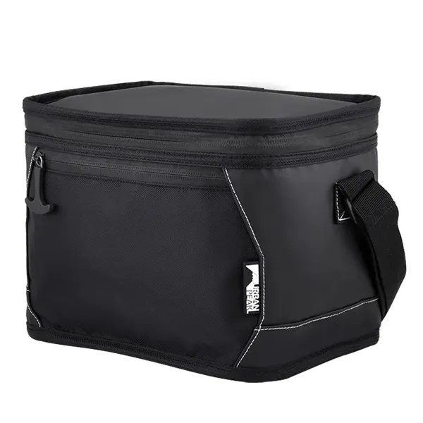 Urban Peak® Reserve 6 Can Cooler