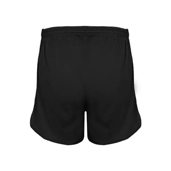 Alleson Athletic Youth Stride Shorts - Alleson Athletic Youth Stride Shorts - Image 2 of 18