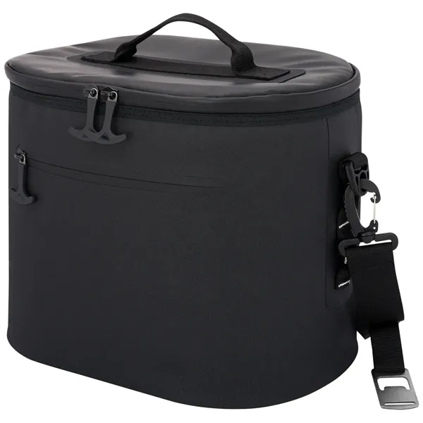 Custom Urban Peak® Waterproof Cryo 24 Can Cooler