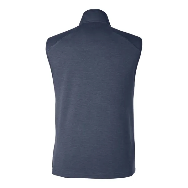Devon & Jones Men's New Classics® Charleston Hybrid Vest - Devon & Jones Men's New Classics® Charleston Hybrid Vest - Image 6 of 6