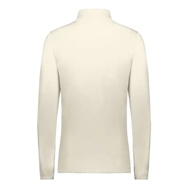 Augusta Sportswear Women's Eco Revive™ Micro-Lite Fleece ... - Augusta Sportswear Women's Eco Revive™ Micro-Lite Fleece ... - Image 2 of 2