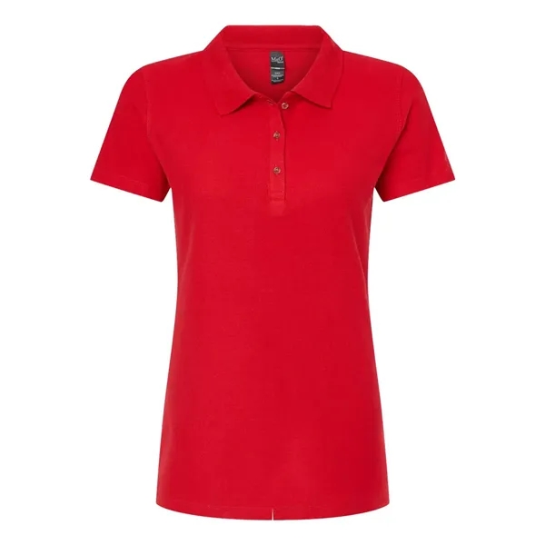 Marmot Women's Tempo Jacket - Marmot Women's Tempo Jacket - Image 5 of 10