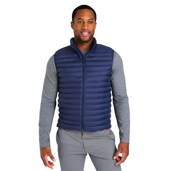 Marmot Echo Featherless Vest - Marmot Echo Featherless Vest - Image 0 of 6