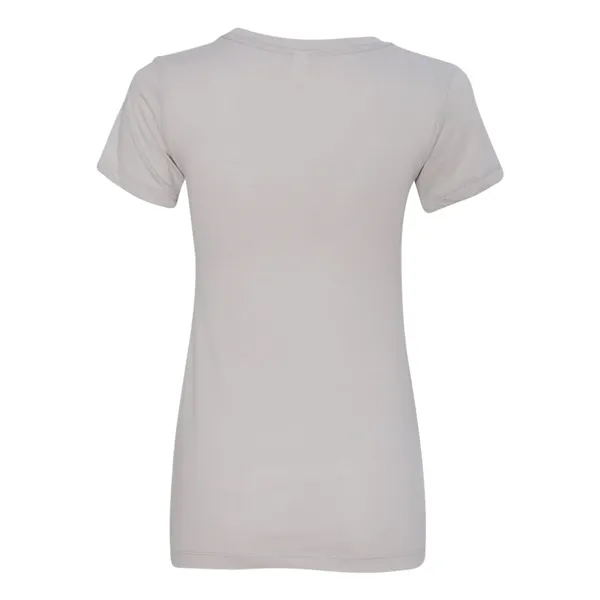 Next Level Women's Ideal T-Shirt - Next Level Women's Ideal T-Shirt - Image 56 of 58