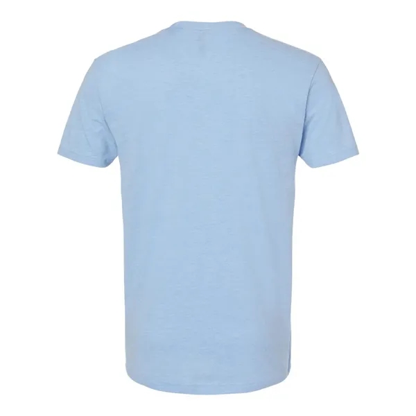 Next Level Unisex CVC T-Shirt - Next Level Unisex CVC T-Shirt - Image 23 of 91