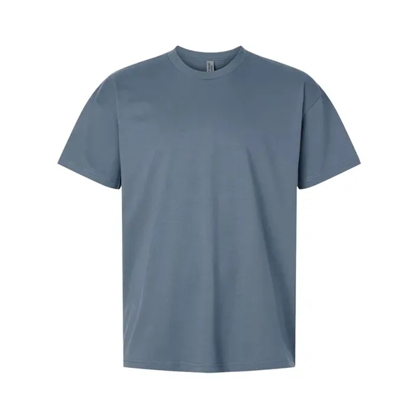Next Level Heavyweight T-Shirt - Next Level Heavyweight T-Shirt - Image 3 of 26