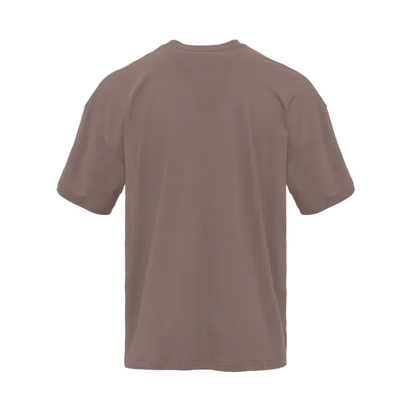 Next Level Heavyweight T-Shirt - Next Level Heavyweight T-Shirt - Image 21 of 26