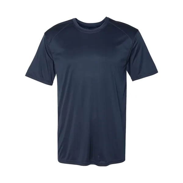 Badger Men's Ultimate SoftLock™ T-Shirt - Badger Men's Ultimate SoftLock™ T-Shirt - Image 10 of 20